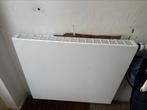 Henrad paneelradiator T21, Doe-het-zelf en Verbouw, Verwarming en Radiatoren, Ophalen, 30 tot 80 cm, Radiator, Zo goed als nieuw