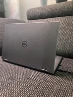 Dell Inspiron 13 7000, Ophalen of Verzenden, Gebruikt, 13 inch, 2 tot 3 Ghz