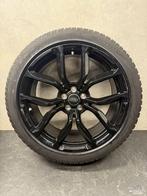5x108 20” Range Rover Evoque, Ford Kuga, Jaguar E Pace Velge, Auto-onderdelen, Banden en Velgen, 245 mm, Banden en Velgen, Nieuw
