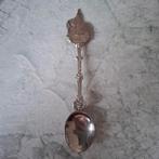 Lepeltje Ned. Hervormde kerk Kootwijkerbroek, Ophalen of Verzenden