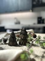 Kerstboom PMR M, -, -, Nieuw, Ophalen of Verzenden