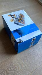 Carmen haarkrulset (Softsetter Quick & Big Curl), Ophalen of Verzenden, Nieuw, Overige typen