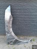 Audi Q5 80A 2020-2024 Zijscherm Spatbord Scherm Rechts Origi, Info@fabrikant.eu, Rechts, Fabrikantstraat 1
1000 AA  Amsterdam