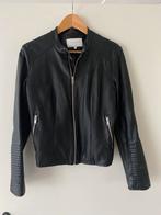 Vila vegan leather jasje, Kleding | Dames, Jasjes, Kostuums en Pakken, Ophalen of Verzenden