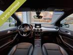 Mercedes B-klasse 180 Ambition|Automaat|Xenon|Trekhaak|PDC|N, 65 €/maand, 1325 kg, Gebruikt, 4 cilinders