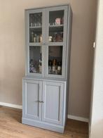Buffetkast Havsta Ikea, Huis en Inrichting, Kasten | Buffetkasten, Ophalen, Gebruikt, 50 tot 100 cm, 25 tot 50 cm