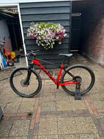 trek procaliber 9,5, Hardtail, Ophalen, Zo goed als nieuw, Trek