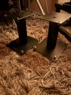 Norstone speakerstands Stylum S, Overige merken, Ophalen of Verzenden, Zo goed als nieuw, Minder dan 60 watt