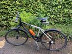 CONWAY hybride fiets, Ophalen, Gebruikt, Overige merken