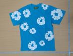 Denim tears maat S tot XL, Ophalen of Verzenden, Nieuw, Overige maten