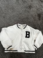 Jasje Zara 140, Gebruikt, Meisje, Ophalen of Verzenden, Zara