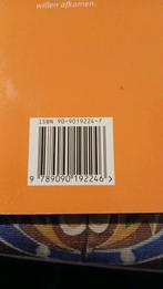 Bereik je ideale gewicht! Sonja Bakker, Ophalen of Verzenden, Zo goed als nieuw, Dieet en Voeding, Sonja Bakker