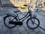 Meisje fiets 24 inch met achter rem mag altijd bieden, Minder dan 47 cm, Ophalen, Zo goed als nieuw