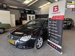 Volkswagen EOS 1.4 TSI, Voorwielaandrijving, 15 km/l, Gebruikt, 4 cilinders