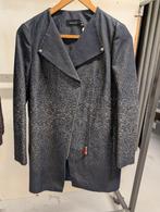 Karen Millen jasje maat 38 rek5, Maat 38/40 (M), Karen Millen, Zwart, Ophalen of Verzenden