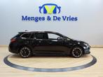 Toyota Corolla Touring Sports 1.8 Hybrid GR-Sport Kuip stoel, Auto's, 12 maanden, Gebruikt, 4 cilinders, Origineel Nederlands