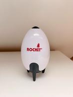 Rockit Baby Rocker - Zo goed als nieuw!, Ophalen of Verzenden, Zo goed als nieuw, Overige typen