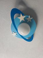 Als nieuwe kinderlamp, Ophalen of Verzenden, Zo goed als nieuw, Kinderkamer