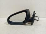 Spiegel buiten links elektrisch Toyota Yaris, Auto-onderdelen, Spiegels, Onderdelen@venauto.nl, Van der Ven Autorecycling B.V.
