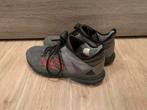 Adidas Hockeyschoenen Maat 44, Ophalen, Gedragen, Overige kleuren, Sportschoenen