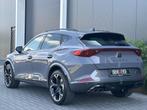 CUPRA Formentor 2.0 TSI VZ 4DRIVE 310pk NIEUWSTAAT ACC ECC C, Automaat, 15 km/l, 4 cilinders, Formentor