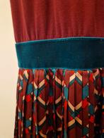 Scotch & Soda jurk & trui maat 152, Meisje, Ophalen of Verzenden, Zo goed als nieuw, Jurk of Rok