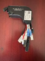 Controller BAFANG-Mid Motor CAN, Algemeen, Bafang, Overige typen, Nieuw