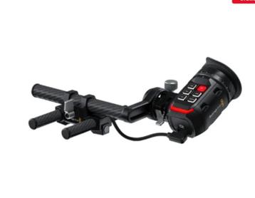 Blackmagic URSA Cine EVF ZGAN beschikbaar voor biedingen