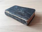 Mijn Genadenschat door E.V.M Turnhout 1947, Antiek en Kunst, Antiek | Boeken en Bijbels, Ophalen of Verzenden