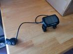 Display voor Prophete E-Bike, Ophalen of Verzenden, Zo goed als nieuw