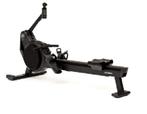 Life Fitness Heat Row Roeitrainer, Sport en Fitness, Ophalen of Verzenden, Zo goed als nieuw, Benen, Overige typen