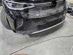 VW ID4  Voorbumper, Ophalen of Verzenden, Bumper