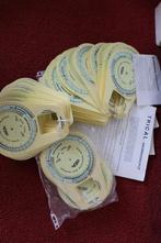 Hobby *Breimachine Trical Schijf*, Ophalen of Verzenden, Nieuw, Breien of Haken, Overige typen