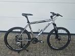 Orbea, Fietsen en Brommers, Hardtail, Ophalen, Gebruikt, Overige merken