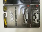 Hot Wheels Lotus Esprit S1 007, Ophalen of Verzenden, Zo goed als nieuw, Overige genres, 2 t/m 25 bandjes