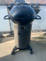 Cadac citi Chef 50 gasbarbecue, Tuin en Terras, Gasbarbecues, Ophalen of Verzenden, Zo goed als nieuw