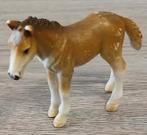 Schleich veulen, Ophalen of Verzenden, Zo goed als nieuw