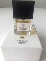 Tardes-Carner-stalen-decants, Verzenden, Nieuw