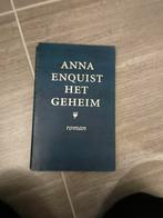 Het geheim, Boeken, Ophalen, Zo goed als nieuw, Nederland