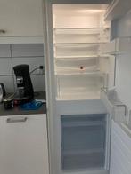 Ikea inbouw koelvries combinatie, Witgoed en Apparatuur, Ophalen, Zo goed als nieuw, Met aparte vriezer