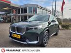 BMW IX1 XDrive30 67 kWh, Automaat, Gebruikt, Lichtsensor, 420 min