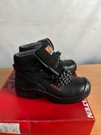 Nieuw! Elten werkschoenen renzo maat 41 s3, Tuin en Terras, Elten, Schoenen, Ophalen of Verzenden, Dames