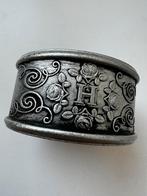 Hendrick’s komkommer slicer, Ophalen of Verzenden, Nieuw