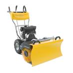 Stiga SWS 800 G 80 cm Veegmachine SWS800, Tuin en Terras, Veegmachines, Lange Dreef 11, Stiga, STIGA, Nieuw
