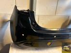 MAZDA 3 2012-2016 ACHTERBUMPER BHN9-50221 (EB30), Auto-onderdelen, Gebruikt, Ophalen of Verzenden, Mazda, Achter