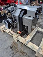 Gasolie / diesel kachel 10kw, Watersport en Boten, Ophalen