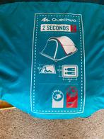 Gooitent, Caravans en Kamperen, Tenten, Ophalen of Verzenden, Zo goed als nieuw