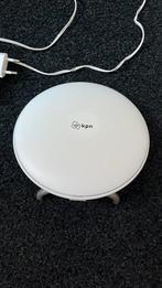 KPN wifi versterker, Computers en Software, WiFi-versterkers, Ophalen of Verzenden, Zo goed als nieuw