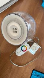 Philips living colors, Ophalen of Verzenden, Zo goed als nieuw