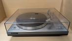 Garrard GT-20 Platenspeler LP Turntable Ongetest / As Is, Gebruikt, Info@garrard.co.uk, Ophalen of Verzenden, Garrard